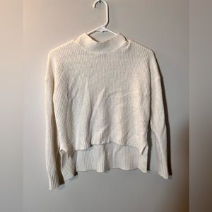 2 FashionNova Sweater Bundle